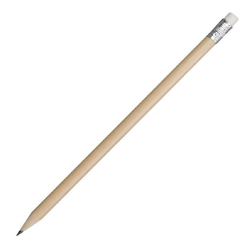 R73770 Drewniany ołówek