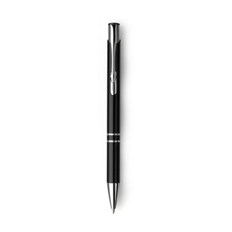 V1217 Długopis 
