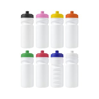V9875 Butelka sportowa 500 ml