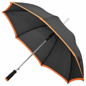 M4329810  Parasol automatyczny 105 cm 